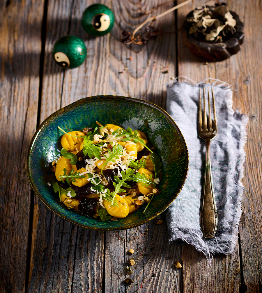 8. Dov gnocchi kopija