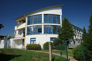 Hospic2 Hospic2