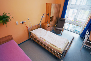 hospic4 hospic4
