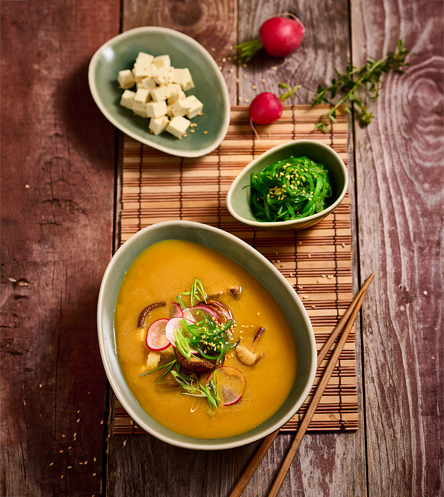 1. Miso sriubos kopija