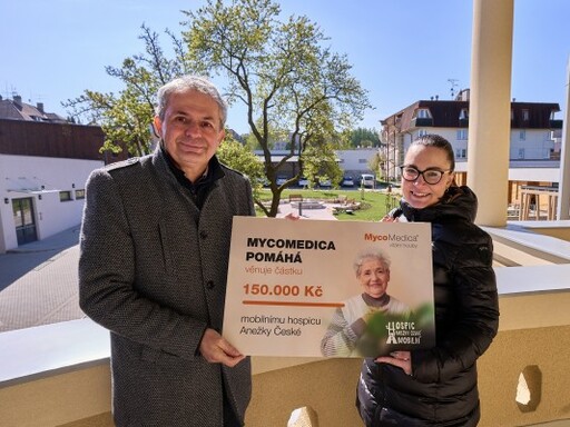 Dar viena isipildiusi svajonė