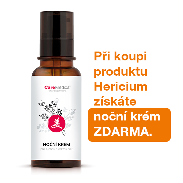 NEMOKAMAS liūtų vynelinės ir naktinis kremas sausai odai