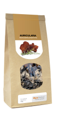 Diovintos auricularia