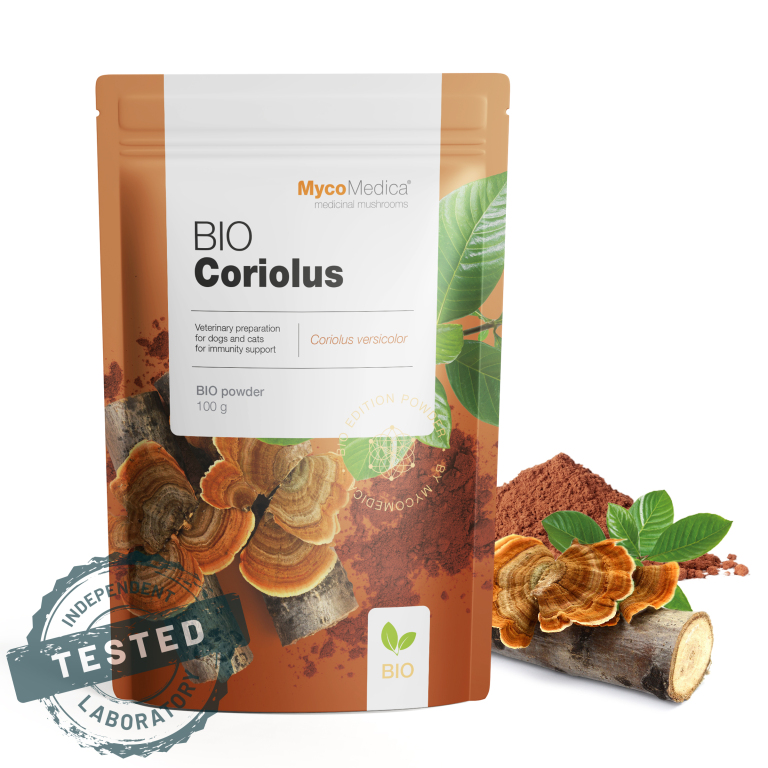 bio-coriolus-detail-eng.jpg