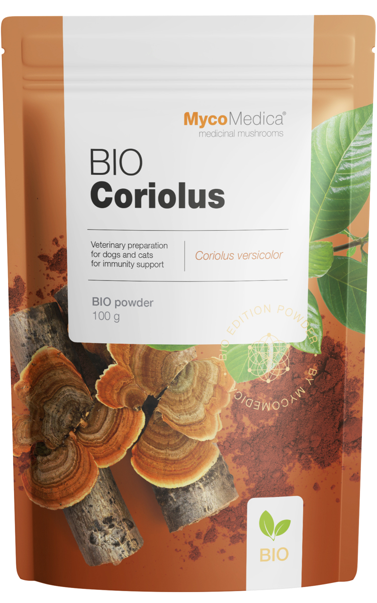 bio-coriolus-vypis-eng.jpg