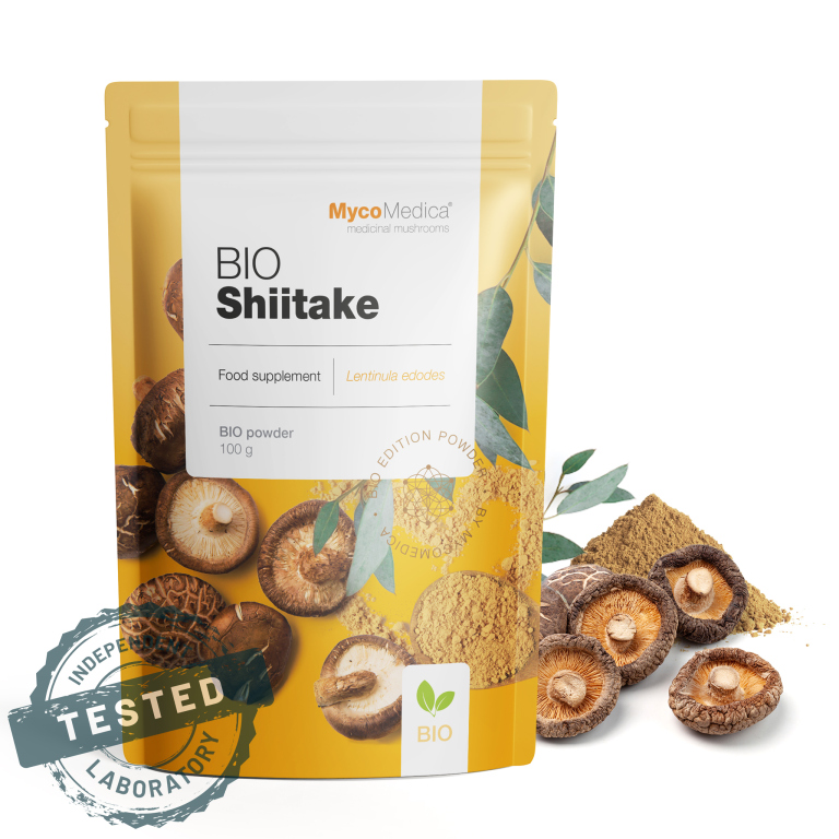 bio-shiitake-powder-detail-eng.jpg