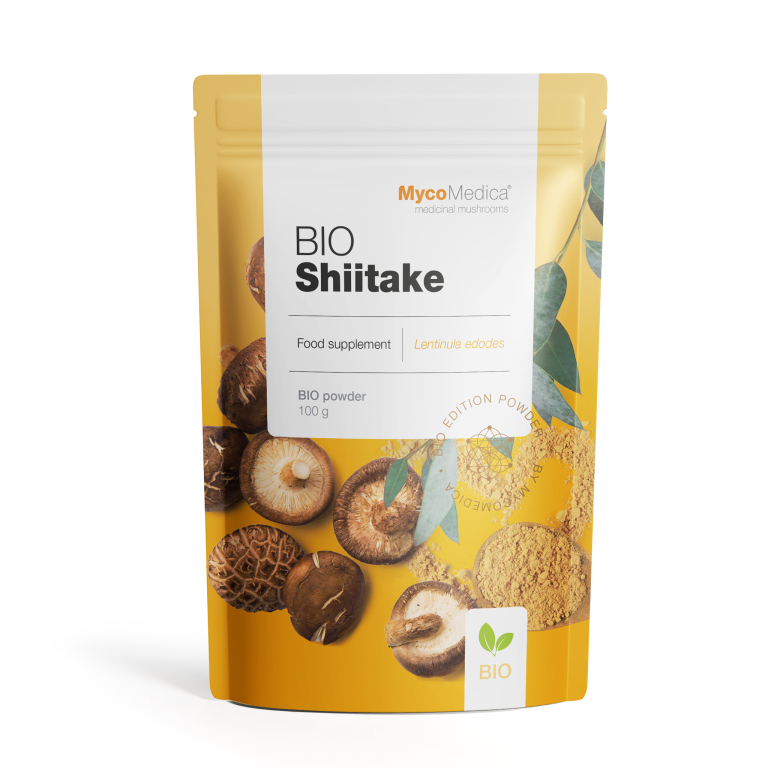 bio-shiitake-powder-listing-eng.jpg