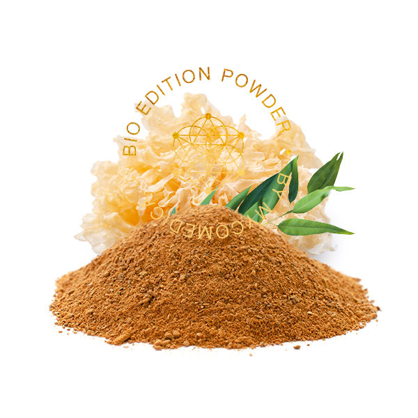 bio-tremella-hower.jpg