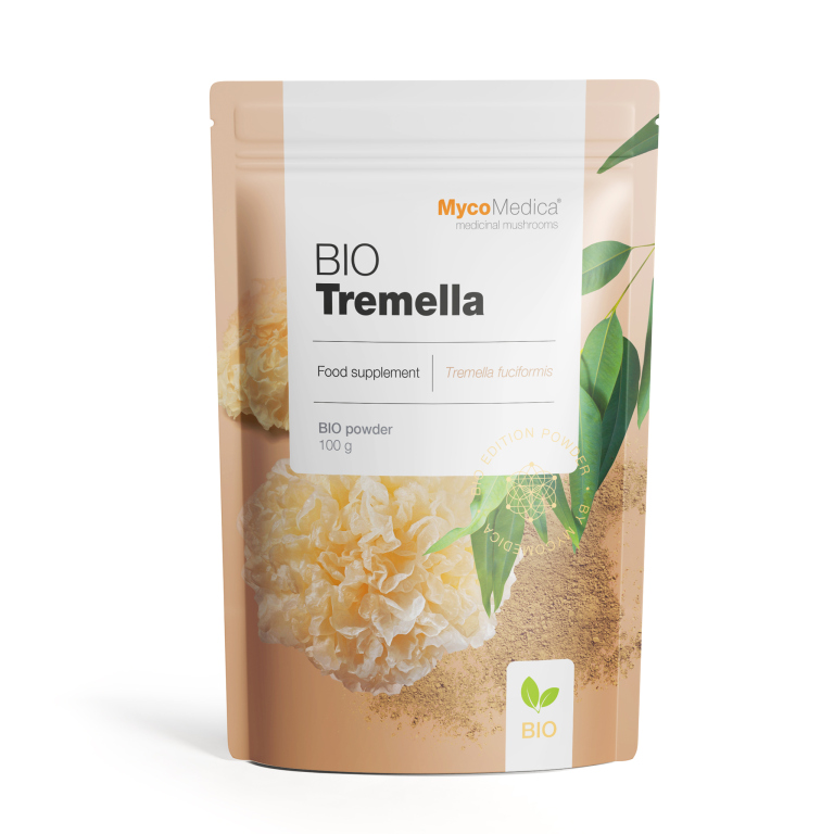 bio-tremella-powder-listing-eng.jpg
