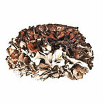 BIO milteliai Maitake