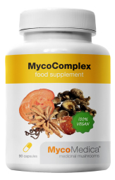"MycoComplex"