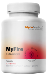 "MyFire"