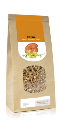 Džiovinti "Reishi