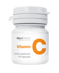 Vitaminas C