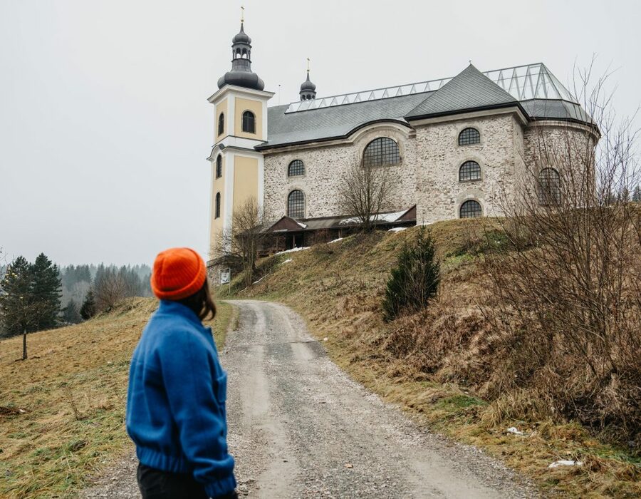 neratov-kostel neratov-kostel